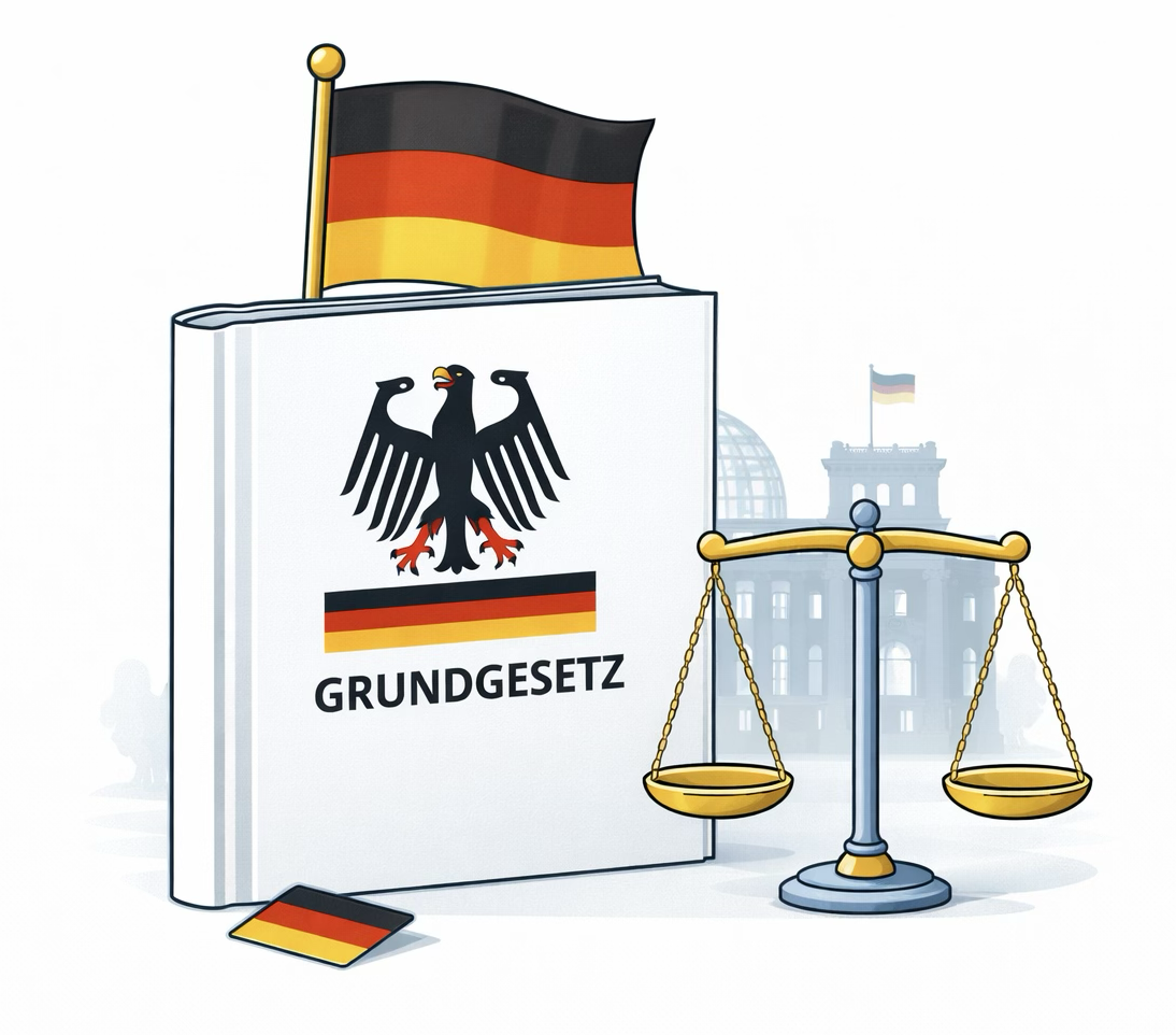 Was regelt das Tarifvertragsgesetz?