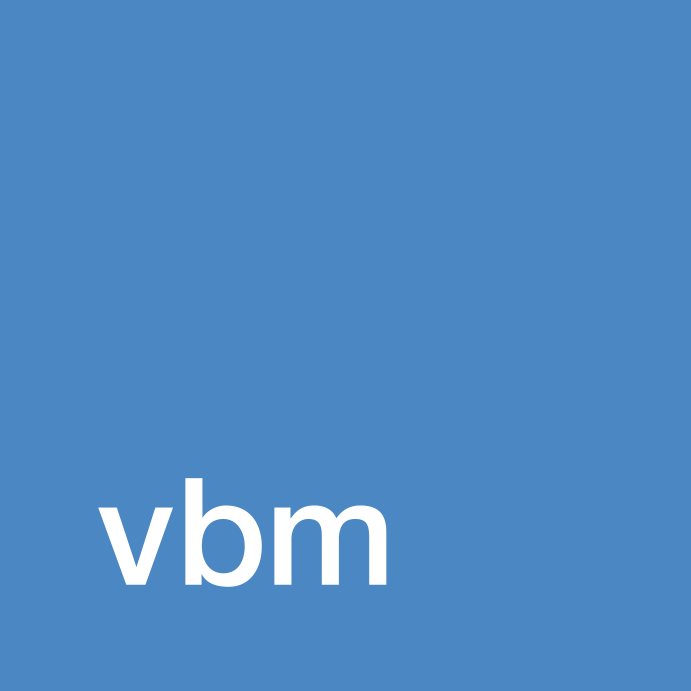 Was macht ein Arbeitgeberverband?